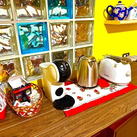 Sant Anna ألغيرو