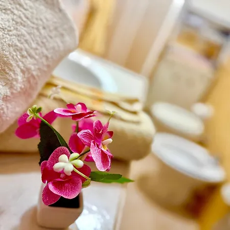 Sant Anna بيت للعطل