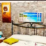 Sant Anna Casa de Férias Alghero