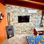 Sant Anna Casa de Férias