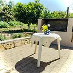 Casa de Férias Sant Anna Alghero