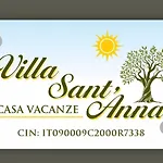 Sant Anna