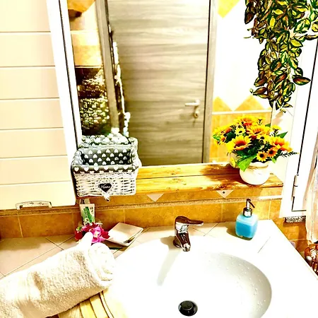 Sant Anna * 알게로